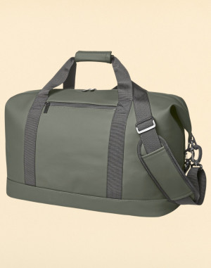 HF18060 - Halfar - Sac sport voyage Pure